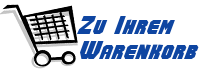 Ihr Warenkorb