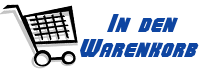 In den Warenkorb